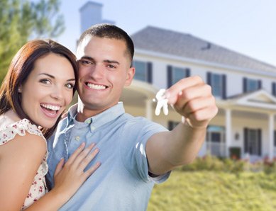 Town Center Locksmith Shop Redwood City, CA 650-946-3219 Town Center Locksmith Shop Redwood City, CA 650-946-3219