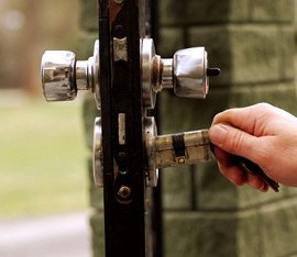 Town Center Locksmith Shop Redwood City, CA 650-946-3219 Town Center Locksmith Shop Redwood City, CA 650-946-3219