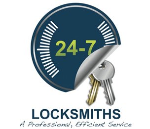 Town Center Locksmith Shop Redwood City, CA 650-946-3219 Town Center Locksmith Shop Redwood City, CA 650-946-3219