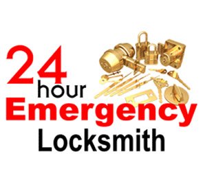 Town Center Locksmith Shop Redwood City, CA 650-946-3219 Town Center Locksmith Shop Redwood City, CA 650-946-3219