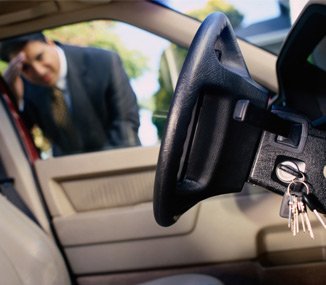 Town Center Locksmith Shop Redwood City, CA 650-946-3219 Town Center Locksmith Shop Redwood City, CA 650-946-3219