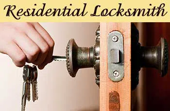 Town Center Locksmith Shop Redwood City, CA 650-946-3219 Town Center Locksmith Shop Redwood City, CA 650-946-3219