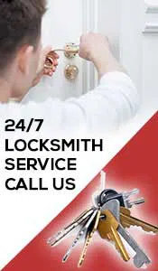 Town Center Locksmith Shop Redwood City, CA 650-946-3219 Town Center Locksmith Shop Redwood City, CA 650-946-3219 - home-02